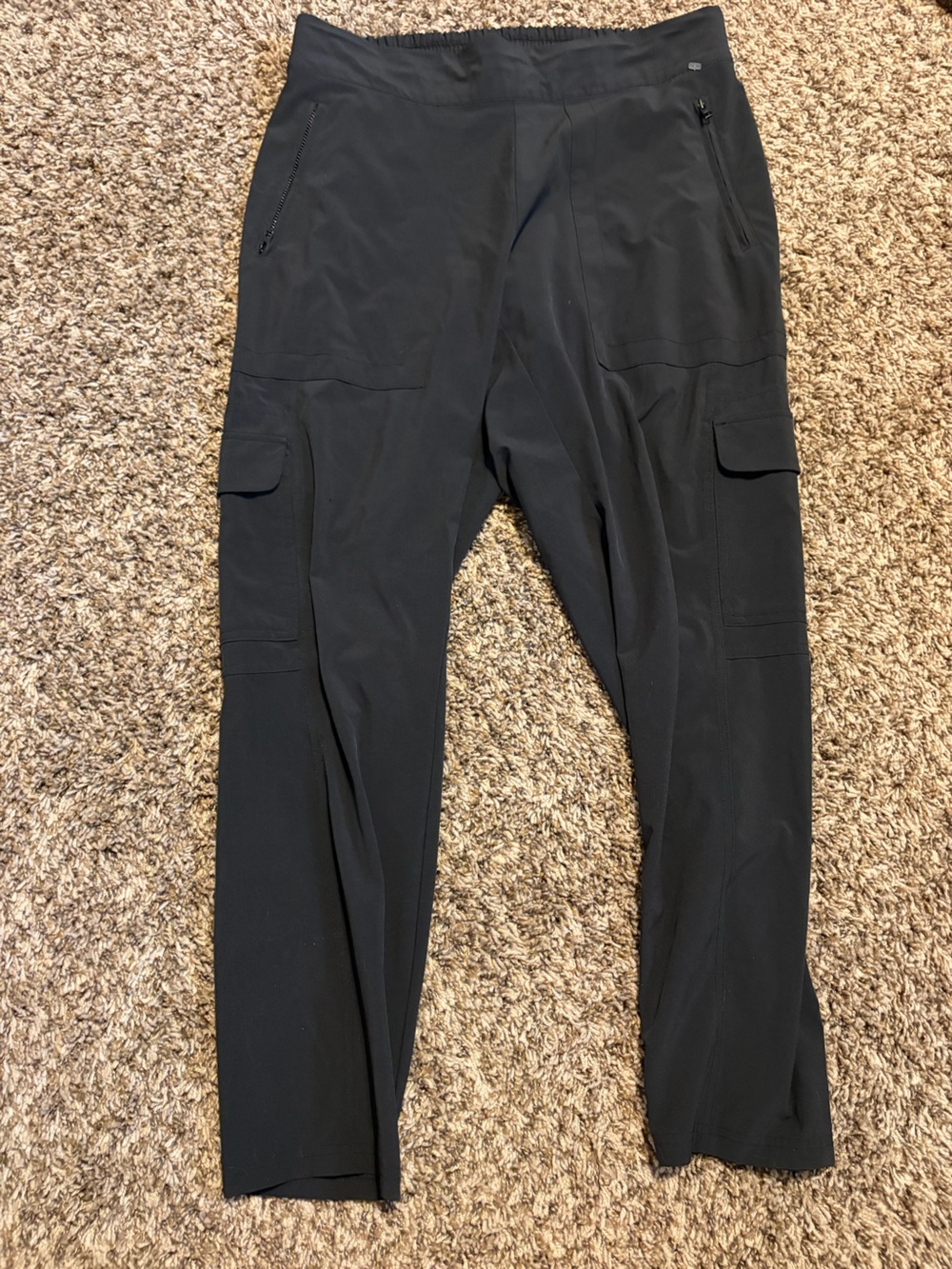 Athleta Pants